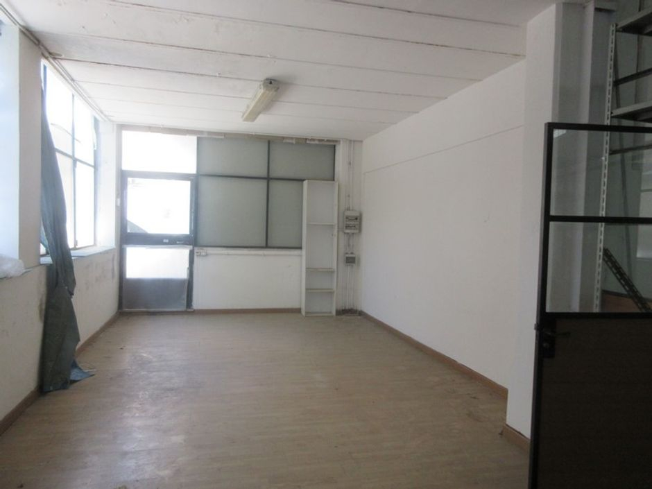 #13370 Deposito interrato in complesso immobiliare in vendita - foto 10