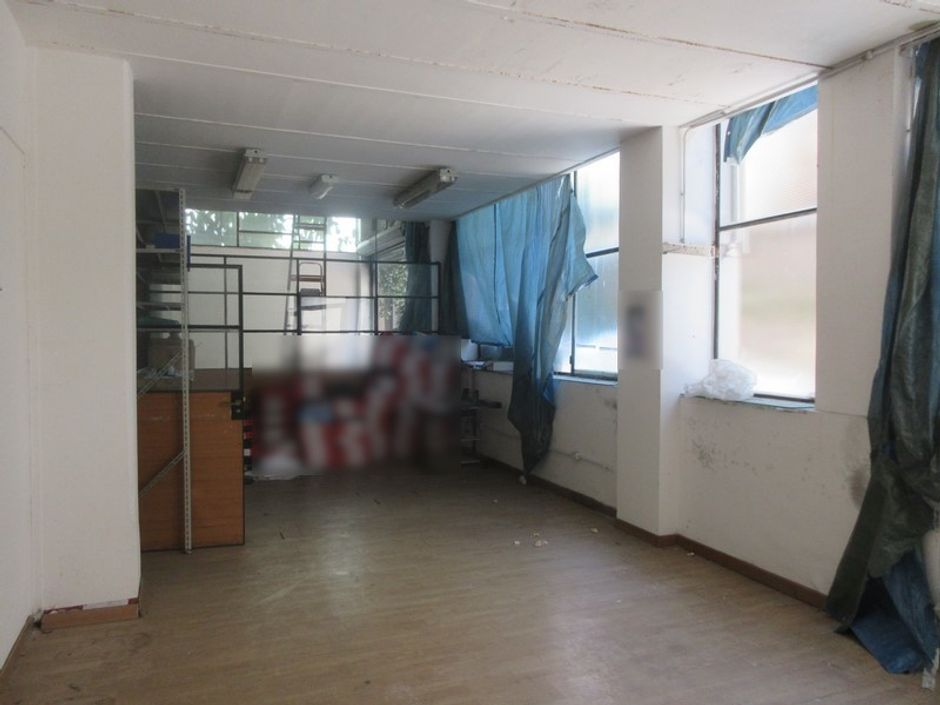 #13370 Deposito interrato in complesso immobiliare in vendita - foto 11
