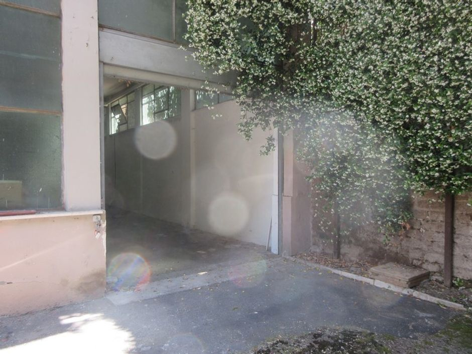 #13370 Deposito interrato in complesso immobiliare in vendita - foto 13
