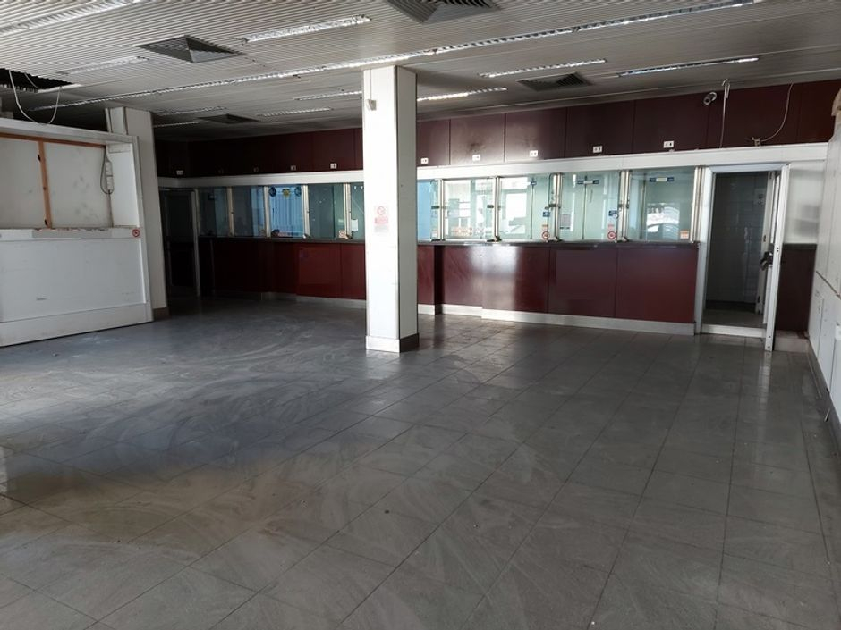 #13379 Negozio con resede interno in vendita - foto 7
