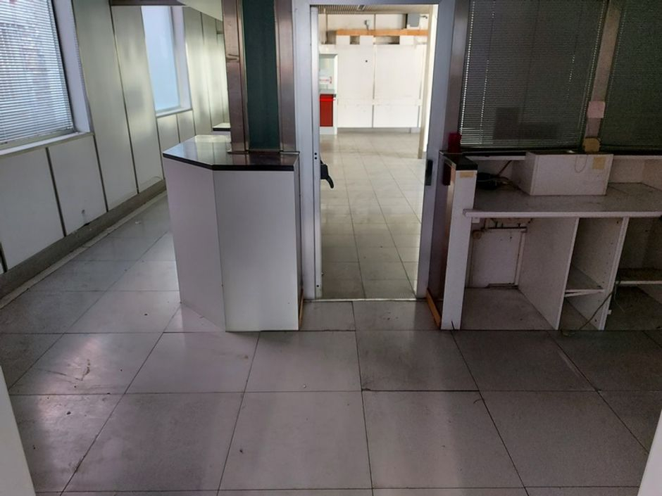 #13379 Negozio con resede interno in vendita - foto 14