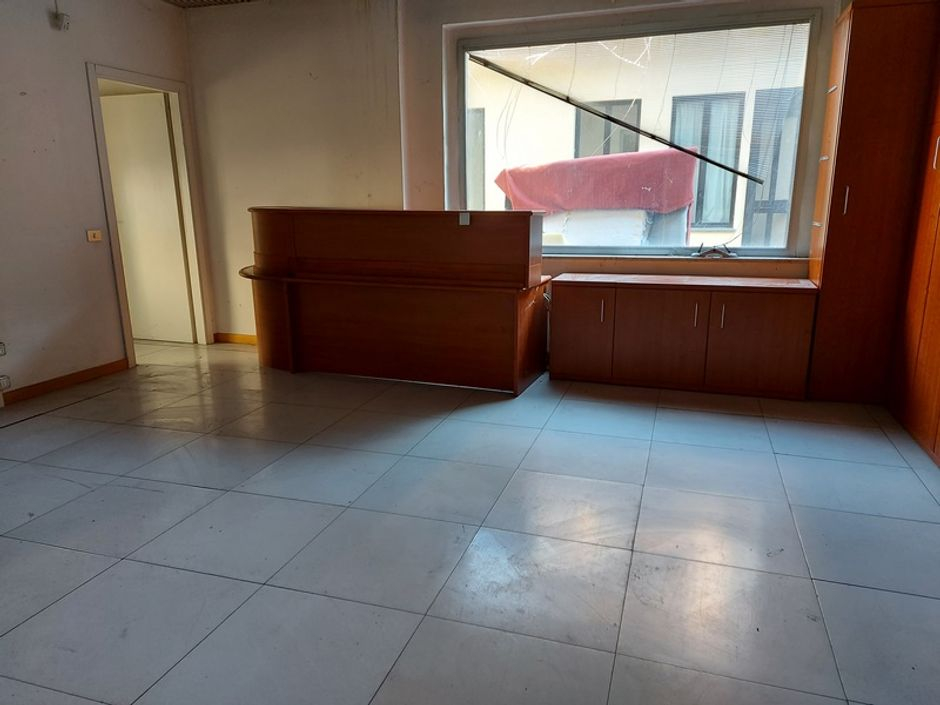 #13379 Negozio con resede interno in vendita - foto 15