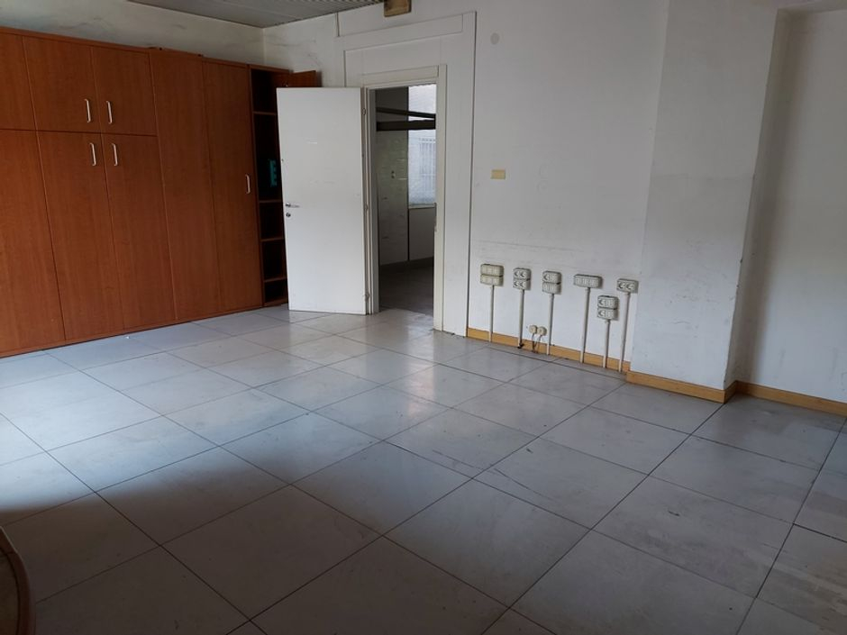#13379 Negozio con resede interno in vendita - foto 16