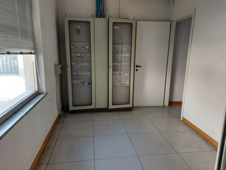 #13379 Negozio con resede interno in vendita - foto 17