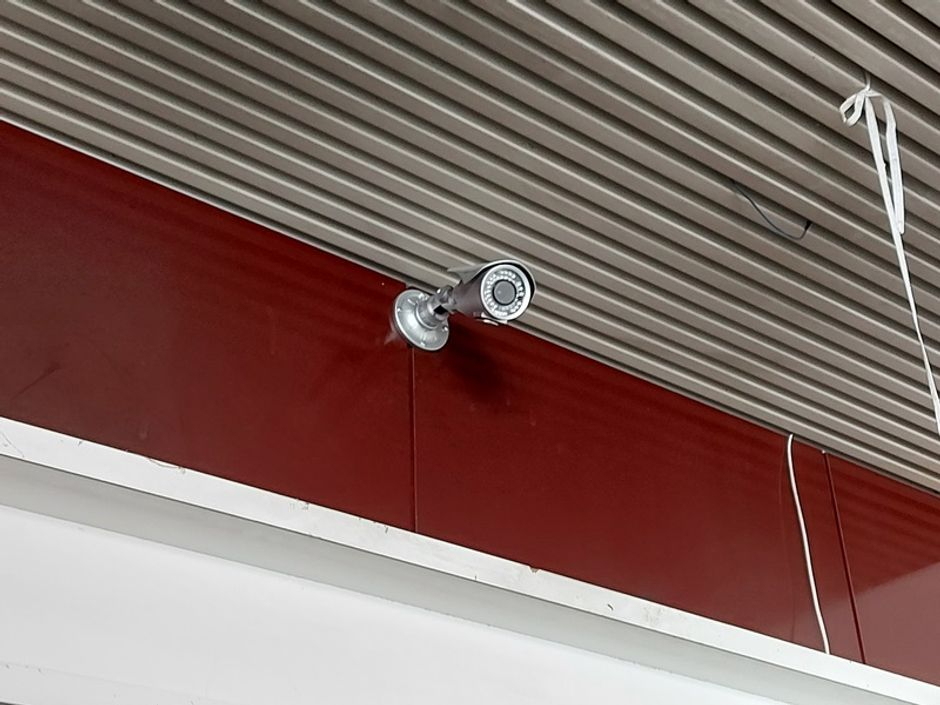 #13379 Negozio con resede interno in vendita - foto 18