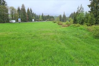 Agricoli in vendita