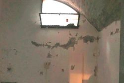 Cellar in the historic center sub - Lot 134 (Auction 134)