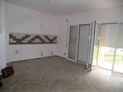 Second floor apartment sub    - Lot 13405 (Auction 13405)