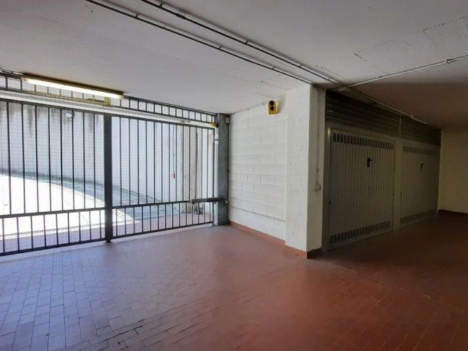 #13418 Ufficio al piano primo (sub 81) con posto auto in vendita - foto 21