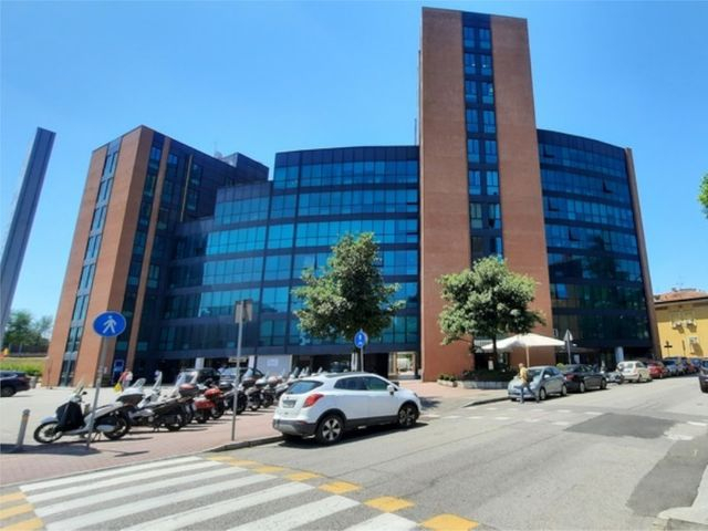 Negozi in vendita