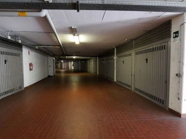 Negozi in vendita