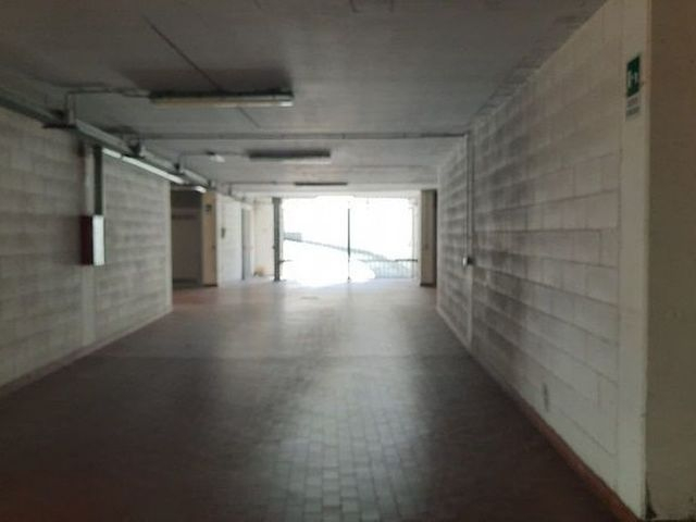 Negozi in vendita