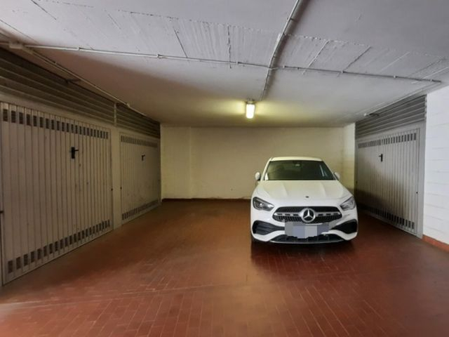 Centri direzionali in vendita