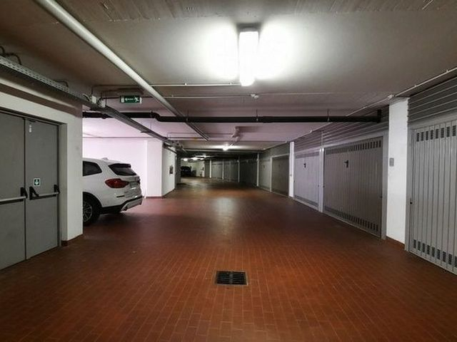 Centri direzionali in vendita