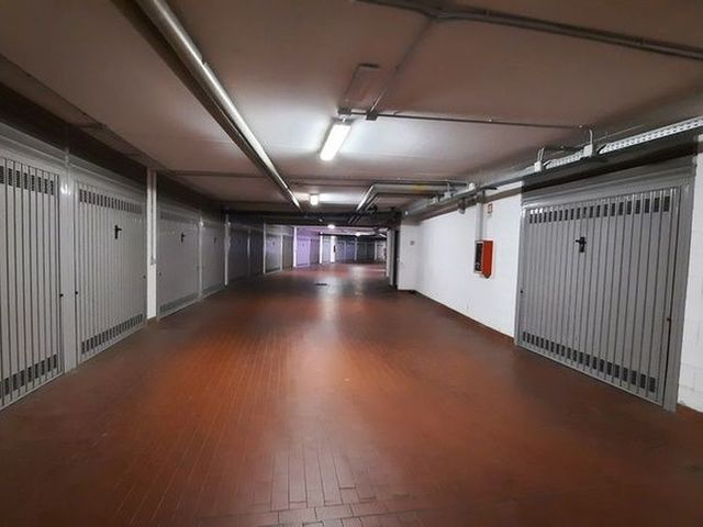 Centri direzionali in vendita