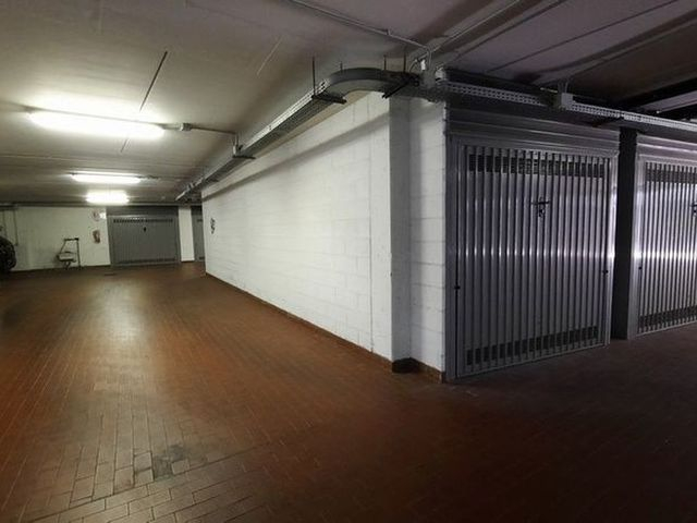 Centri direzionali in vendita