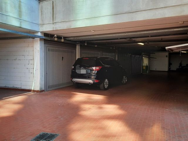 Centri direzionali in vendita