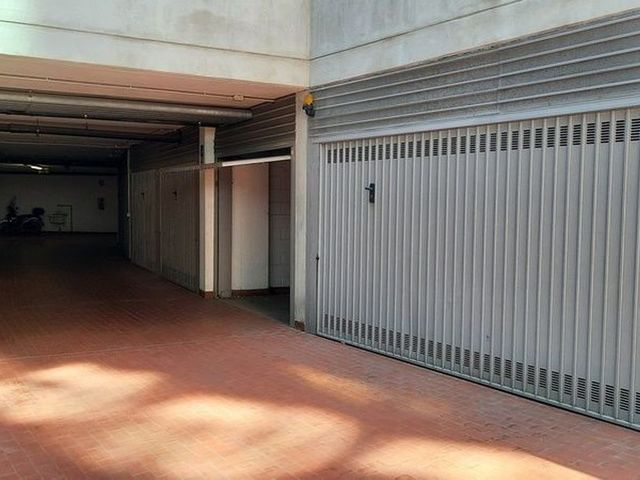 Centri direzionali in vendita