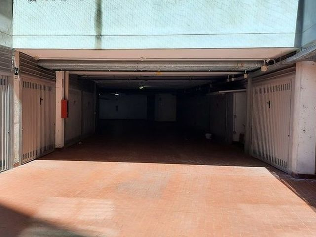 Centri direzionali in vendita