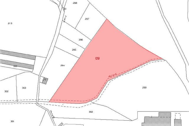 Agricoli in vendita