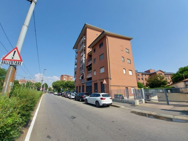 Negozi in vendita