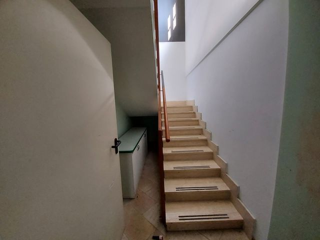 Negozi in vendita