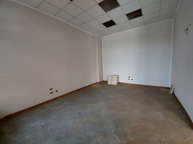 Negozi in vendita