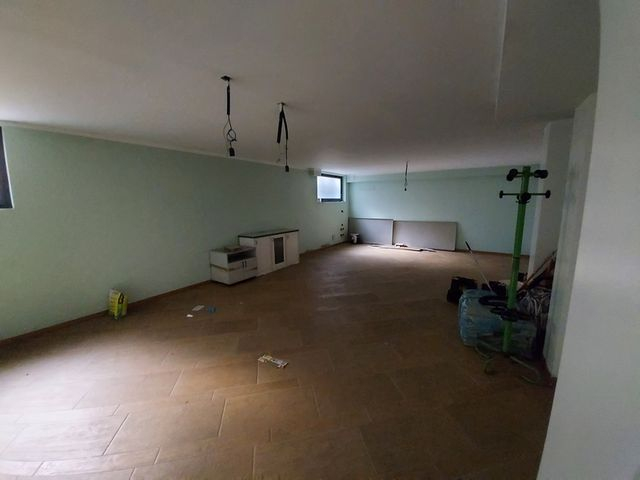 Negozi in vendita