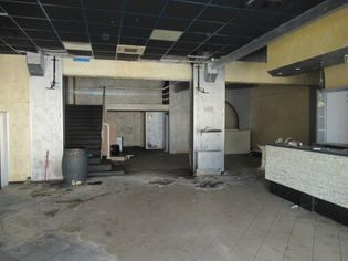 Immobili commerciali in vendita