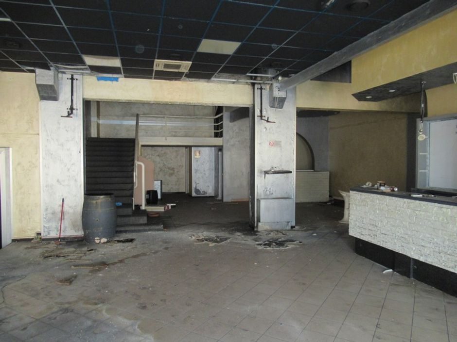 #13507 Due locali commerciali adiacenti in vendita - foto 1