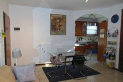 Three room apartment with appliances - Lot 13511 (Auction 13511)