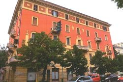 Ufficio zona centrale - Lotto 13513 (Asta 13513)