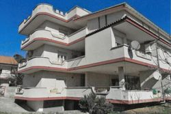 Four room apartment with garage - Lot 13514 (Auction 13514)