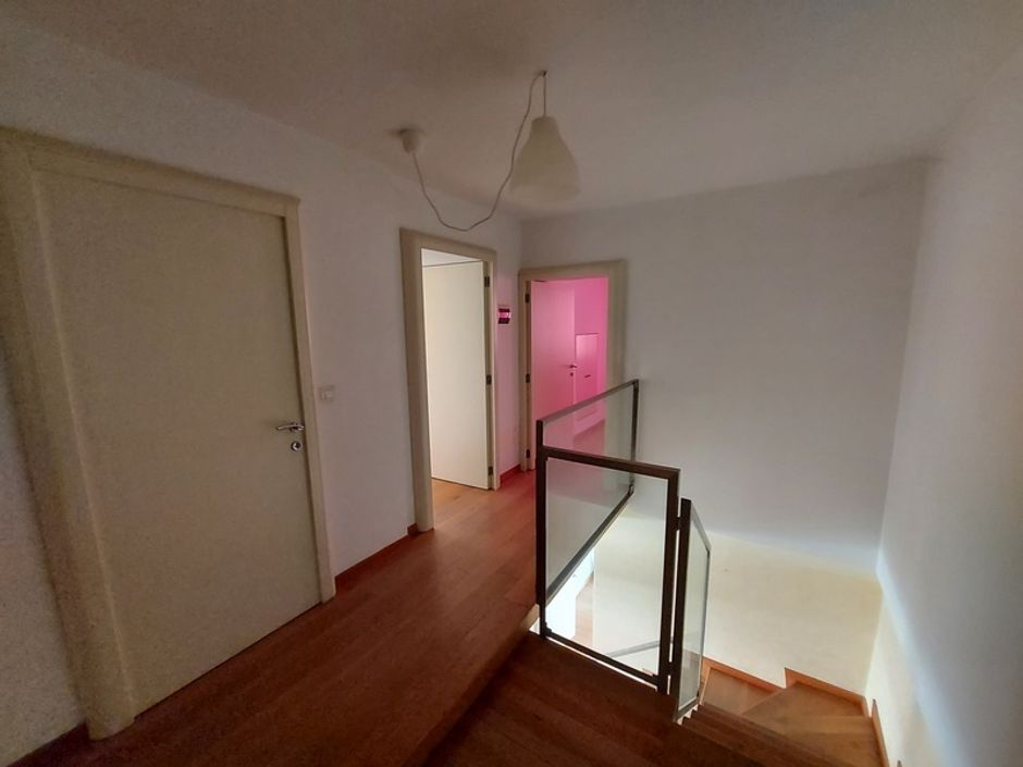 #13518 Negozio e ufficio in centro storico in vendita - foto 3