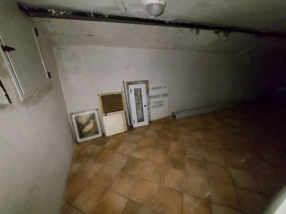 #13518 Negozio e ufficio in centro storico in vendita - foto 15
