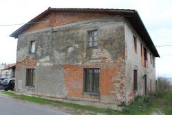 Building with offices and residential premises - Lot 1352 (Auction 1352)
