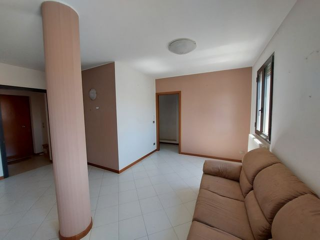 Appartamenti in vendita