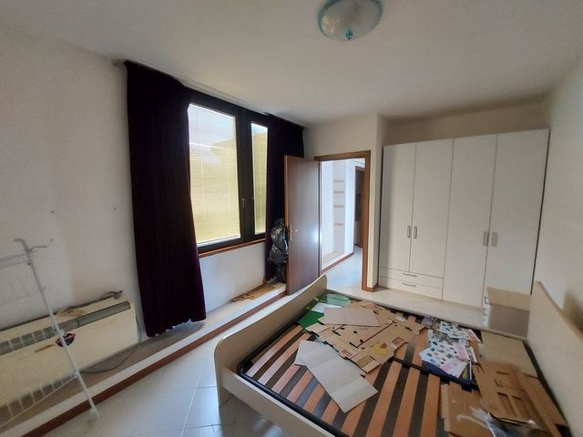 Appartamenti in vendita