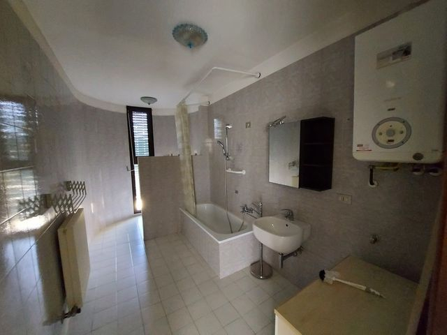 Appartamenti in vendita