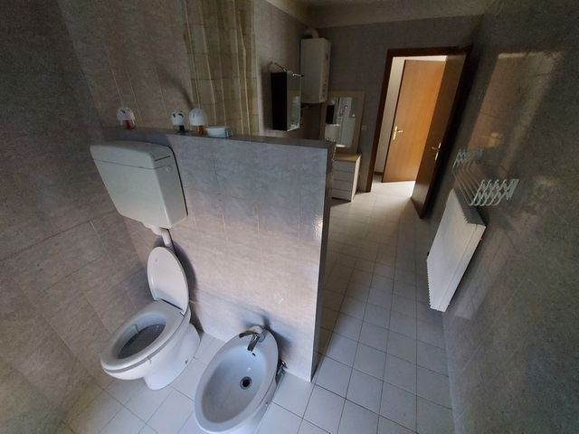 Appartamenti in vendita