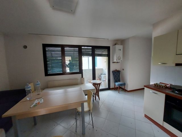 Appartamenti in vendita