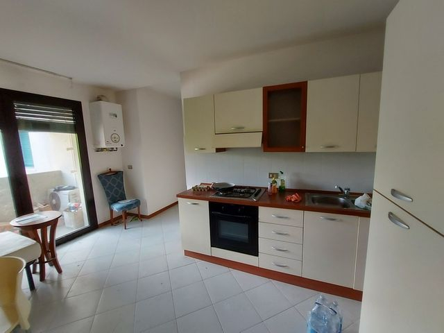 Appartamenti in vendita