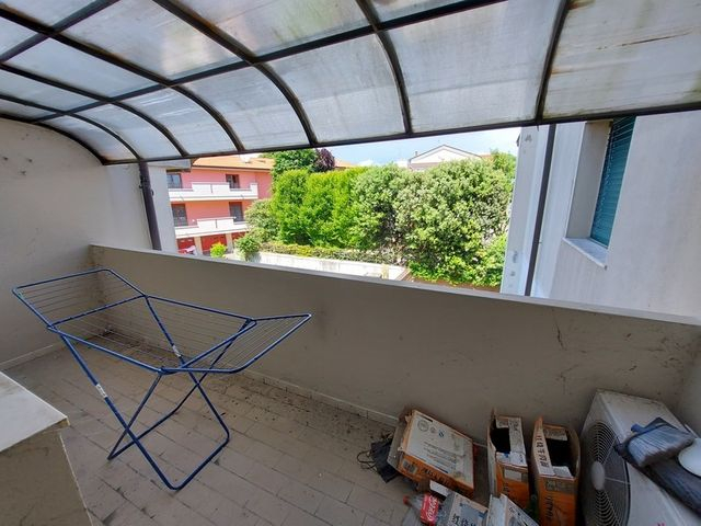 Appartamenti in vendita