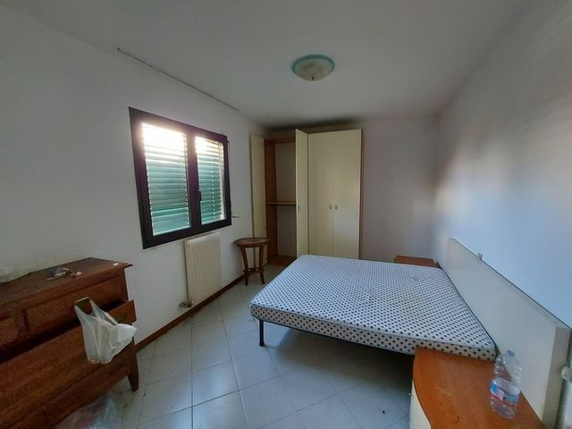 Appartamenti in vendita