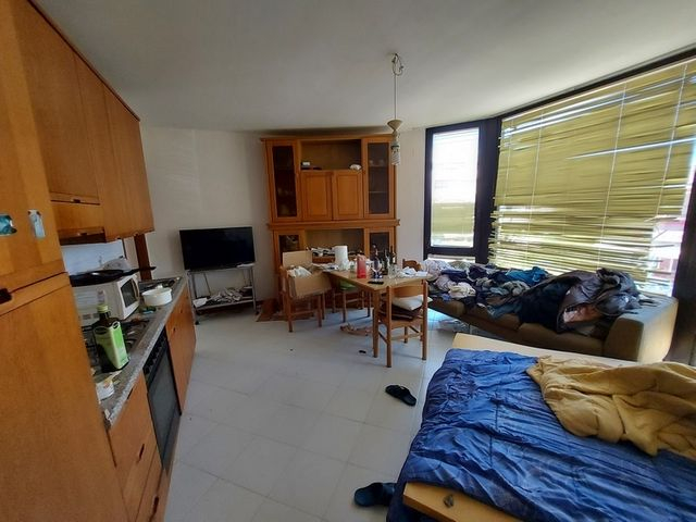 Appartamenti in vendita