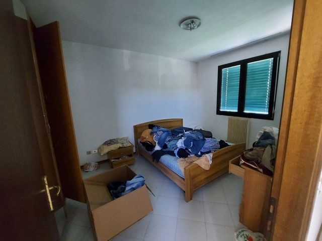 Appartamenti in vendita