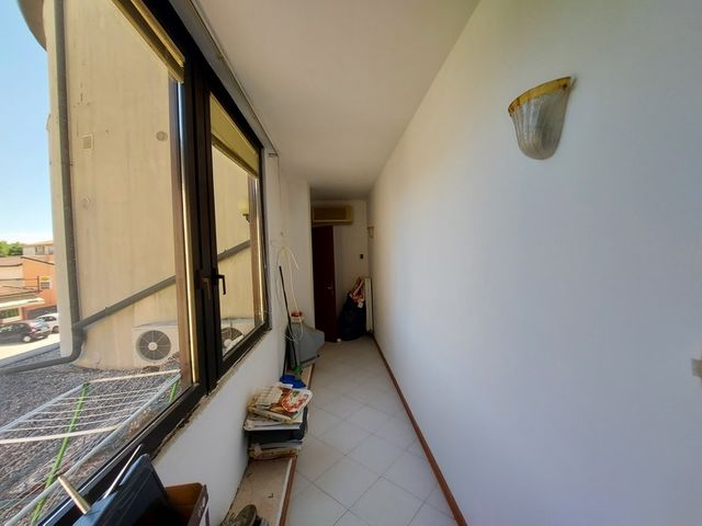 Appartamenti in vendita