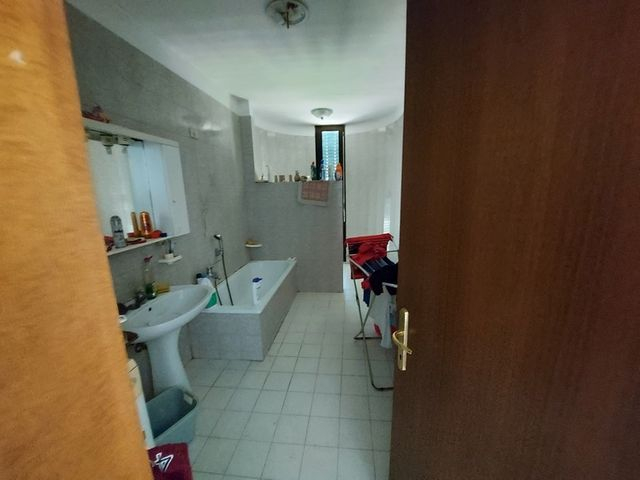 Appartamenti in vendita