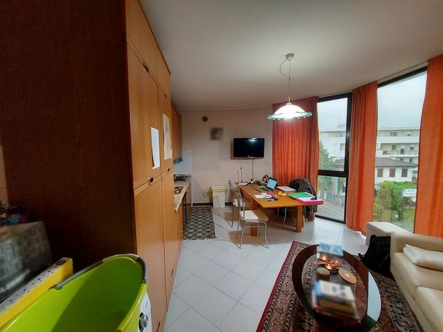 Appartamenti in vendita