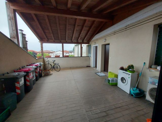 Appartamenti in vendita